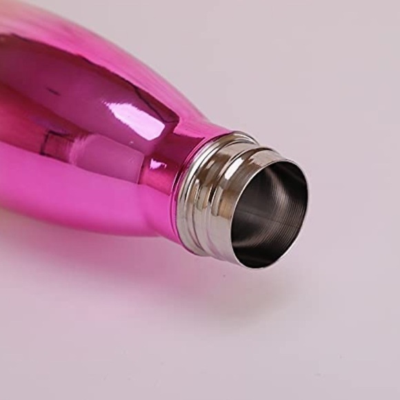 NWOT Double wall vacuum insulated water bottle - Picture 5 of 6